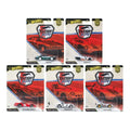Hot Wheels 2026 FPY86-9C1T