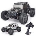 Gantry 1:16 High-Speed RC Cross-Country Truck - 4x4 Off-Road Racing Car