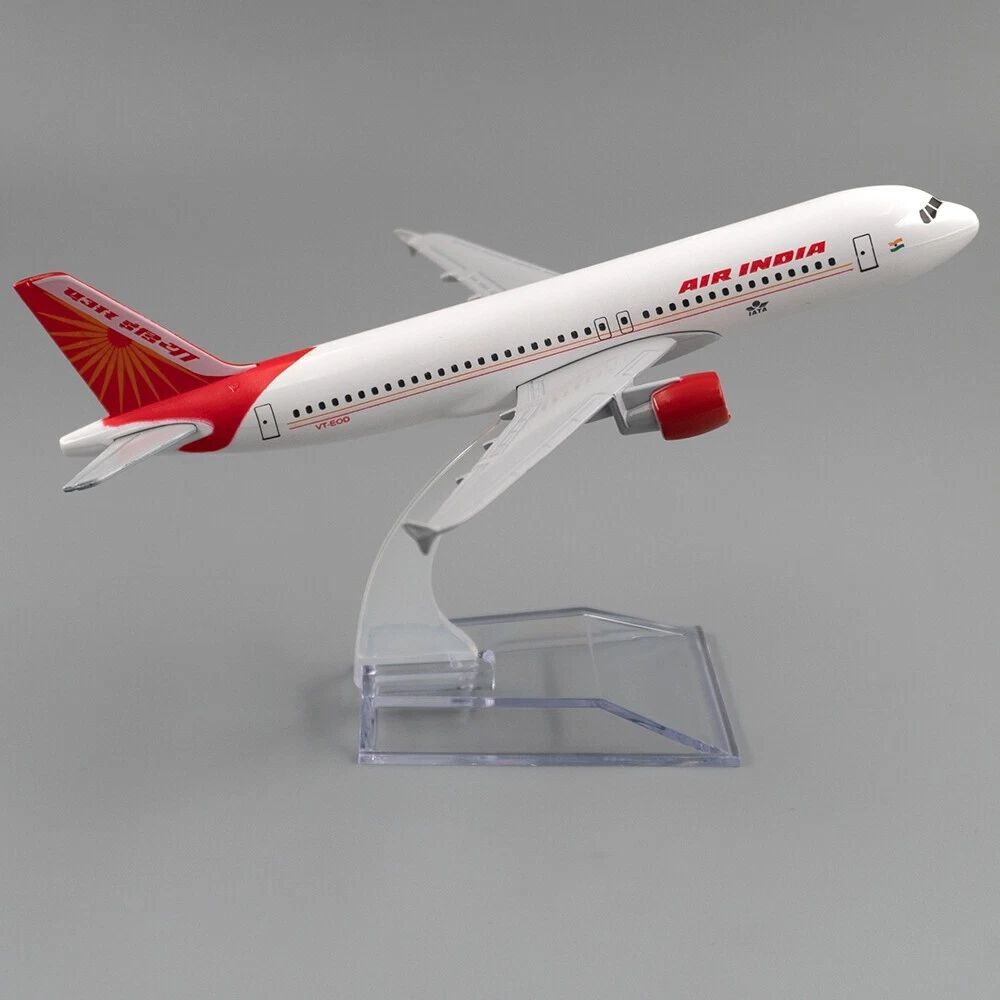 Air india ( 16 cm )