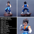 Vegito 27 cm
