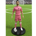 Messi 20 cm