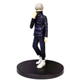 Inumaki toge 15 cm