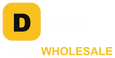  DNM Toys Wholesale - Home