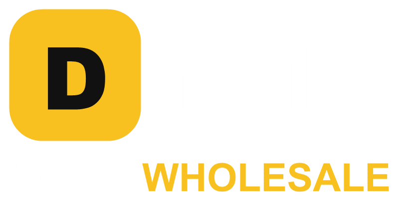  DNM Toys Wholesale