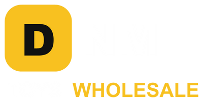  DNM Toys Wholesale